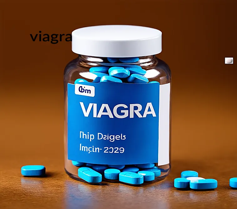 Viagra 1