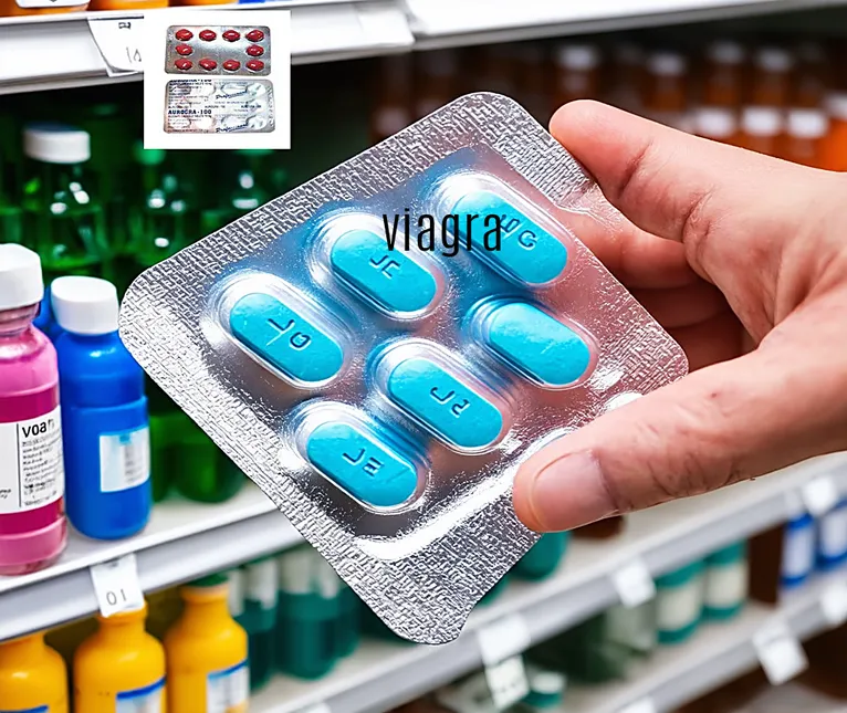 Viagra 2