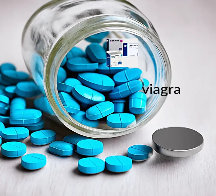 Viagra 3